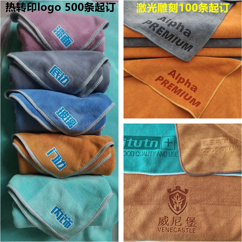 微信图片_20220418205637