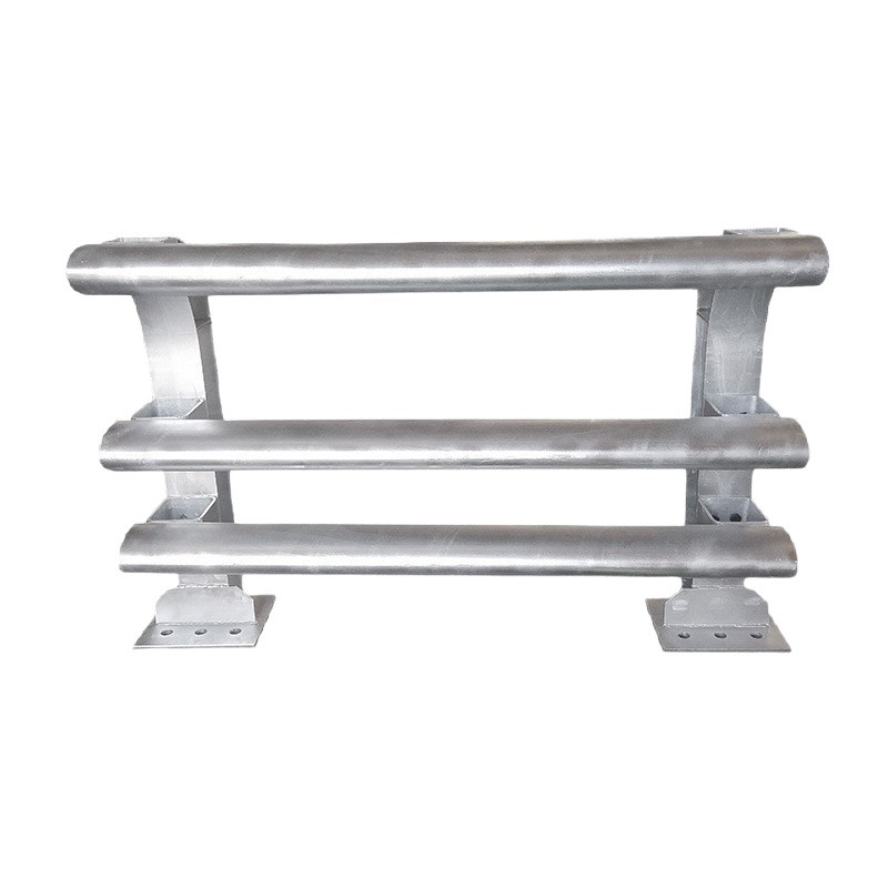 2025-08-30 10:53:23.jpg