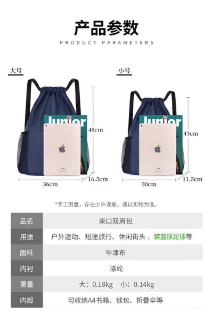 impicture_5c6a66bc4be78b189dd6