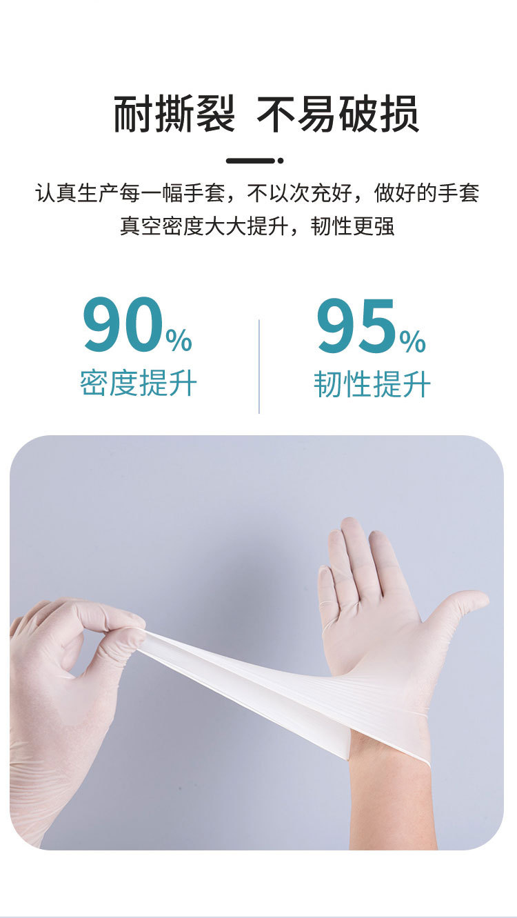 乳胶手套_06