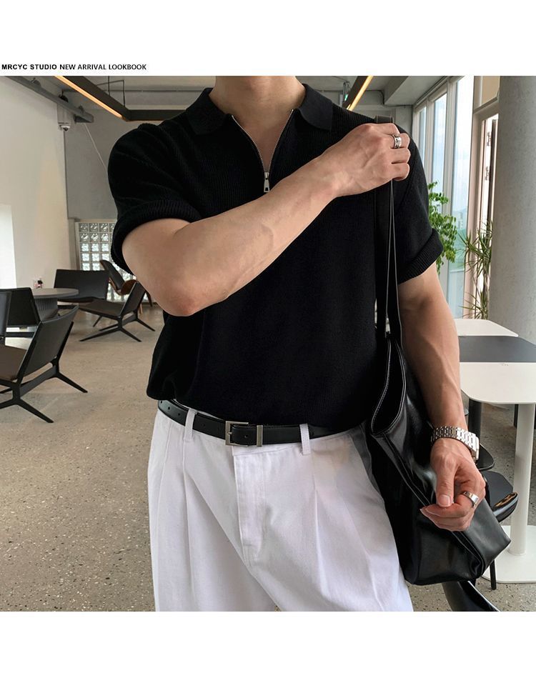 95b309a9-539a-4412-9f94-7e3b807a9b04.jpe