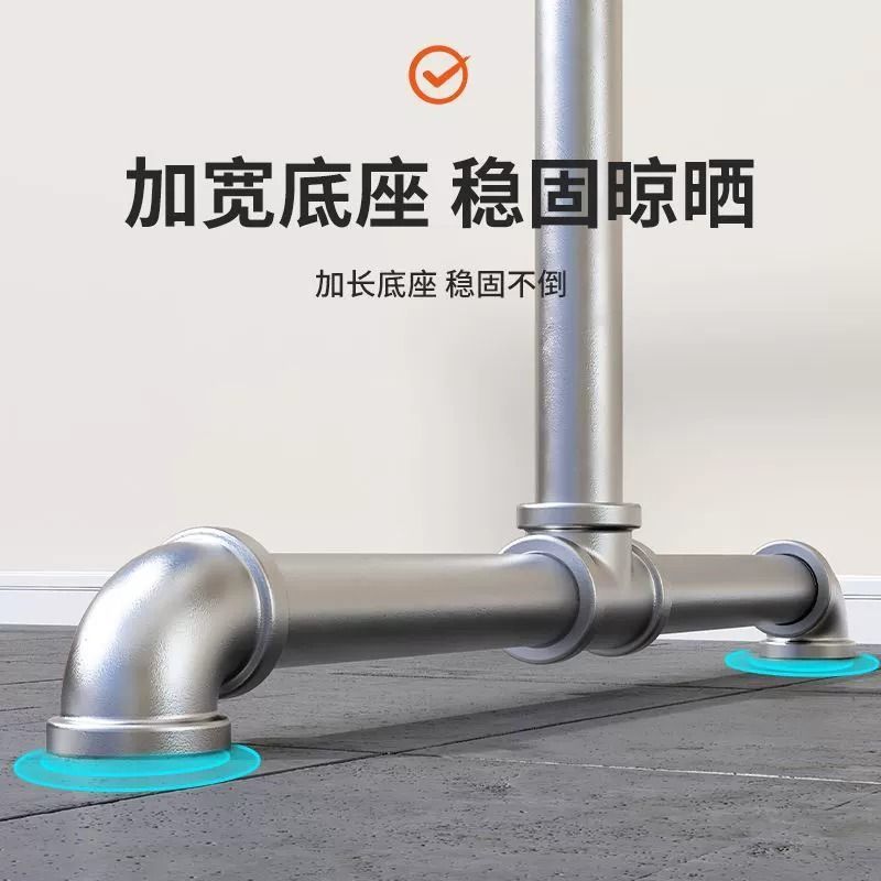 1221b719-f3c2-4ec6-8358-5375006b824e.jpe