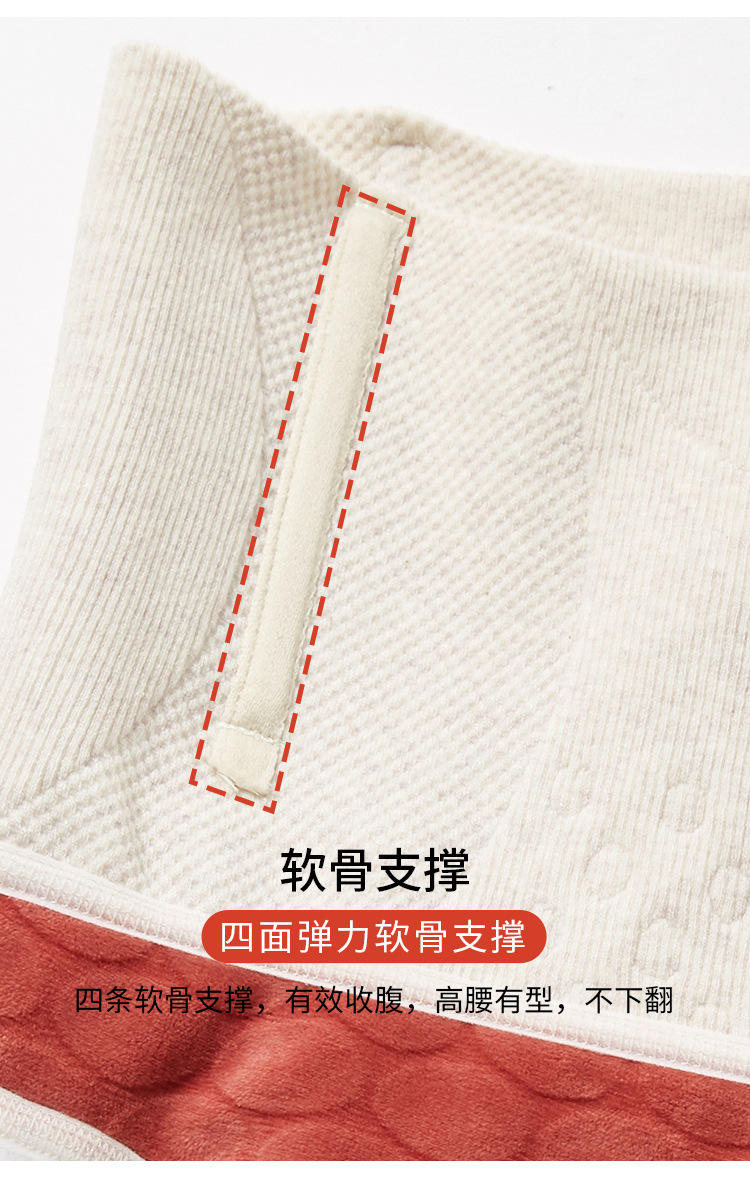 璇︽儏椤礯14.jpg