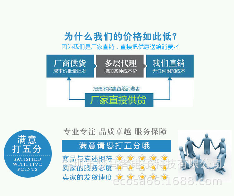 9757409730_531872467