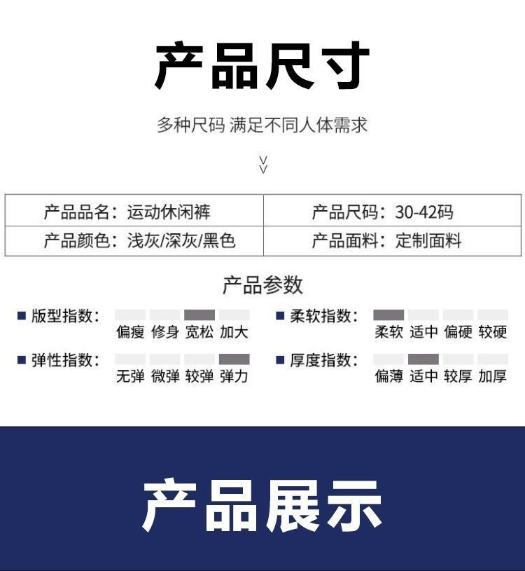 ab3d7dd1-7e71-457f-9256-3532b682e33e.jpe