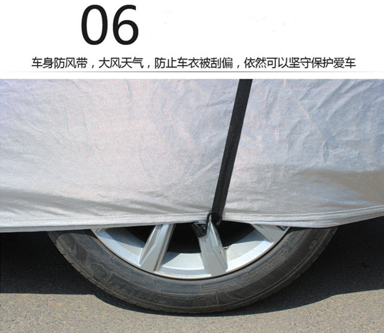19_副本.jpg