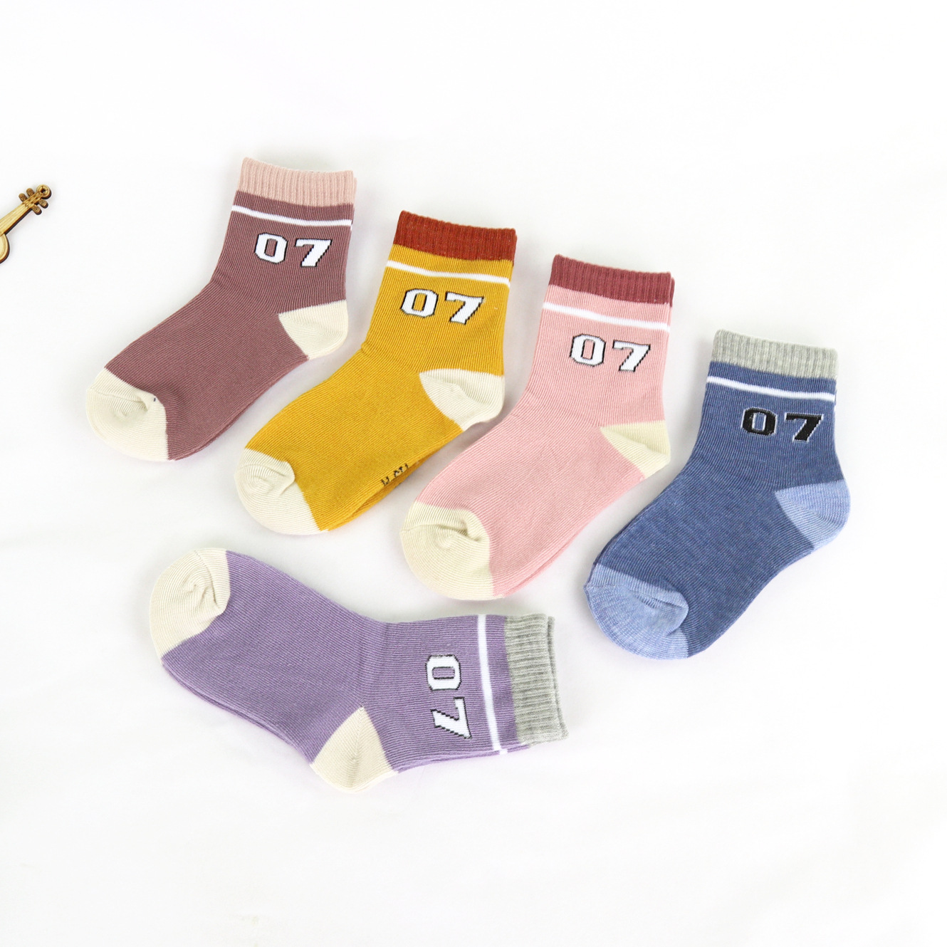 品味厚棉-25 (10)