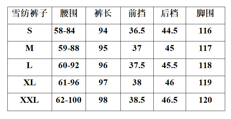 750_06 b.jpg