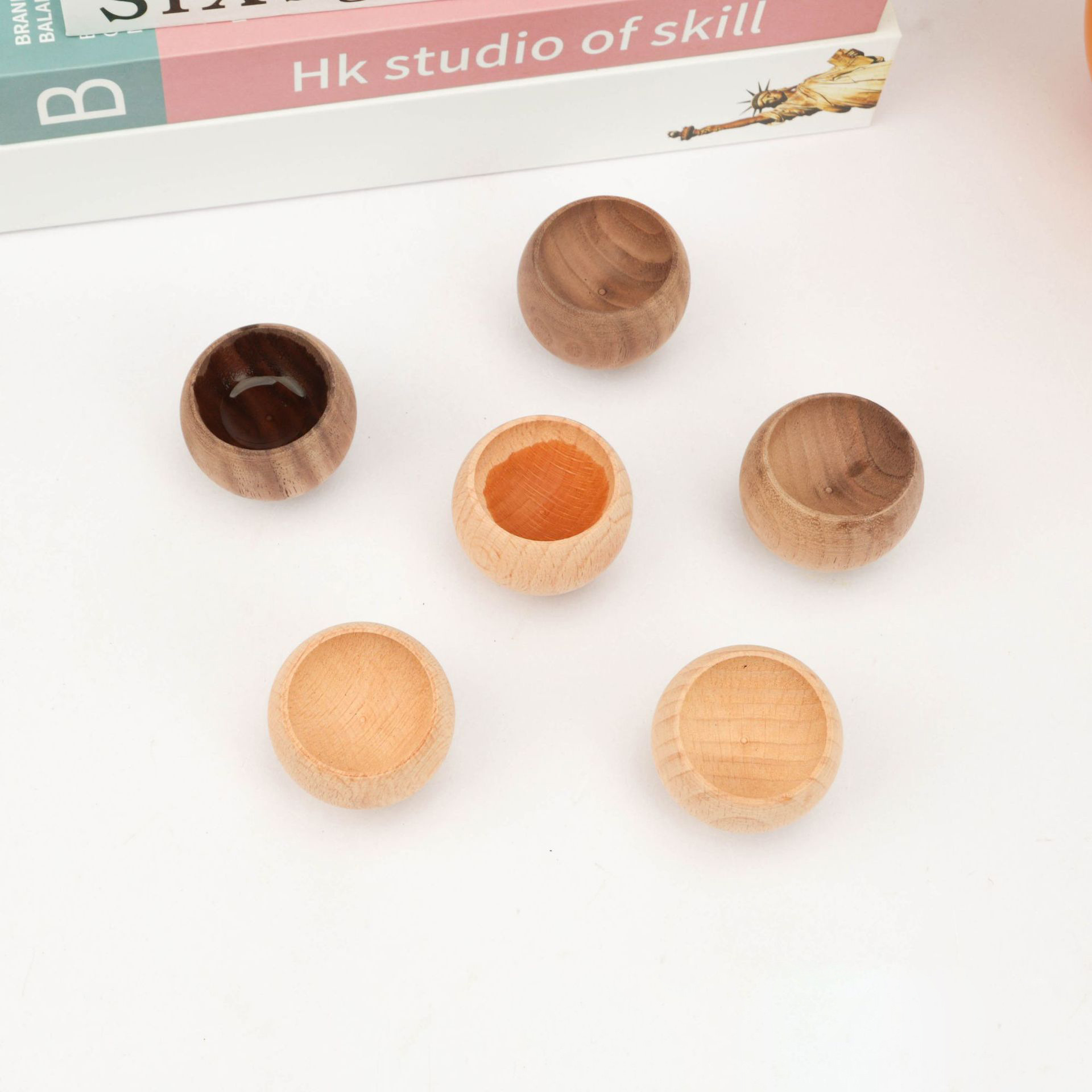 O1CN01YZRTy01KKSUzVVvVm_!!2218