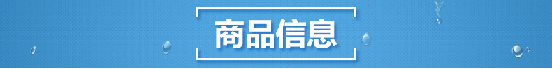 小型过滤器详情_09