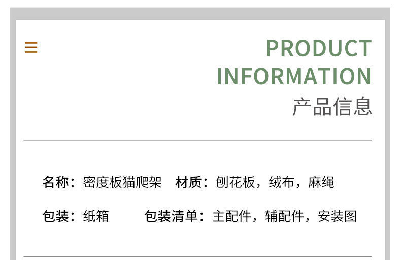 bb11b679-6a2d-497c-a817-25ee1596b8b1.jpe