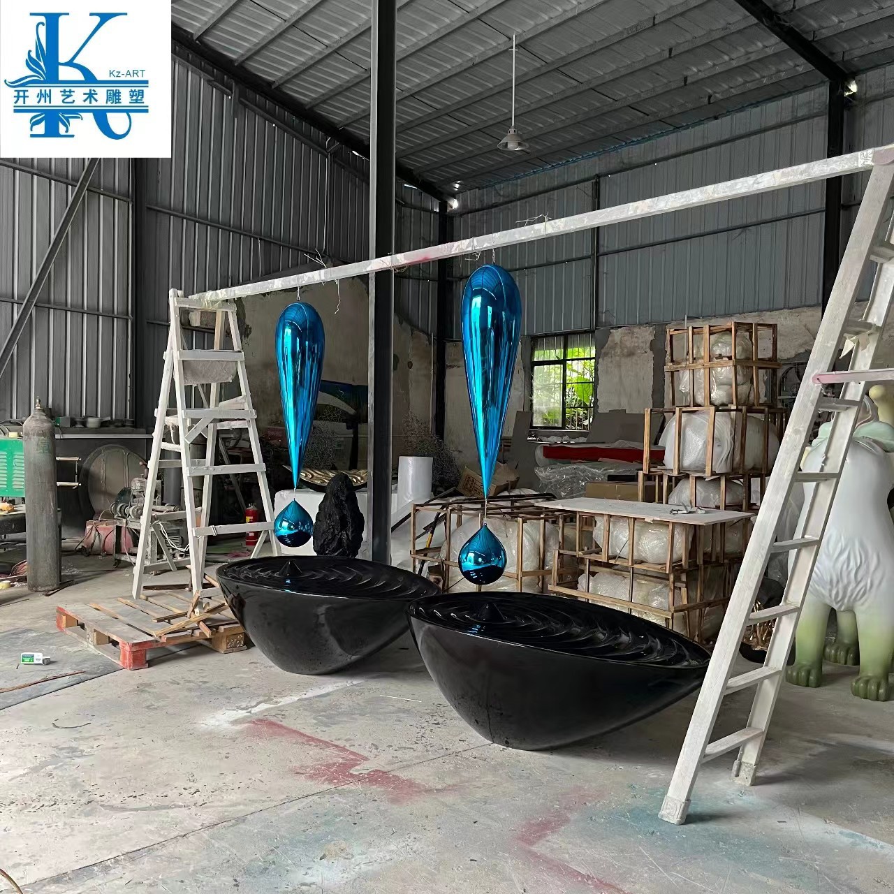 微信图片_20230529102226