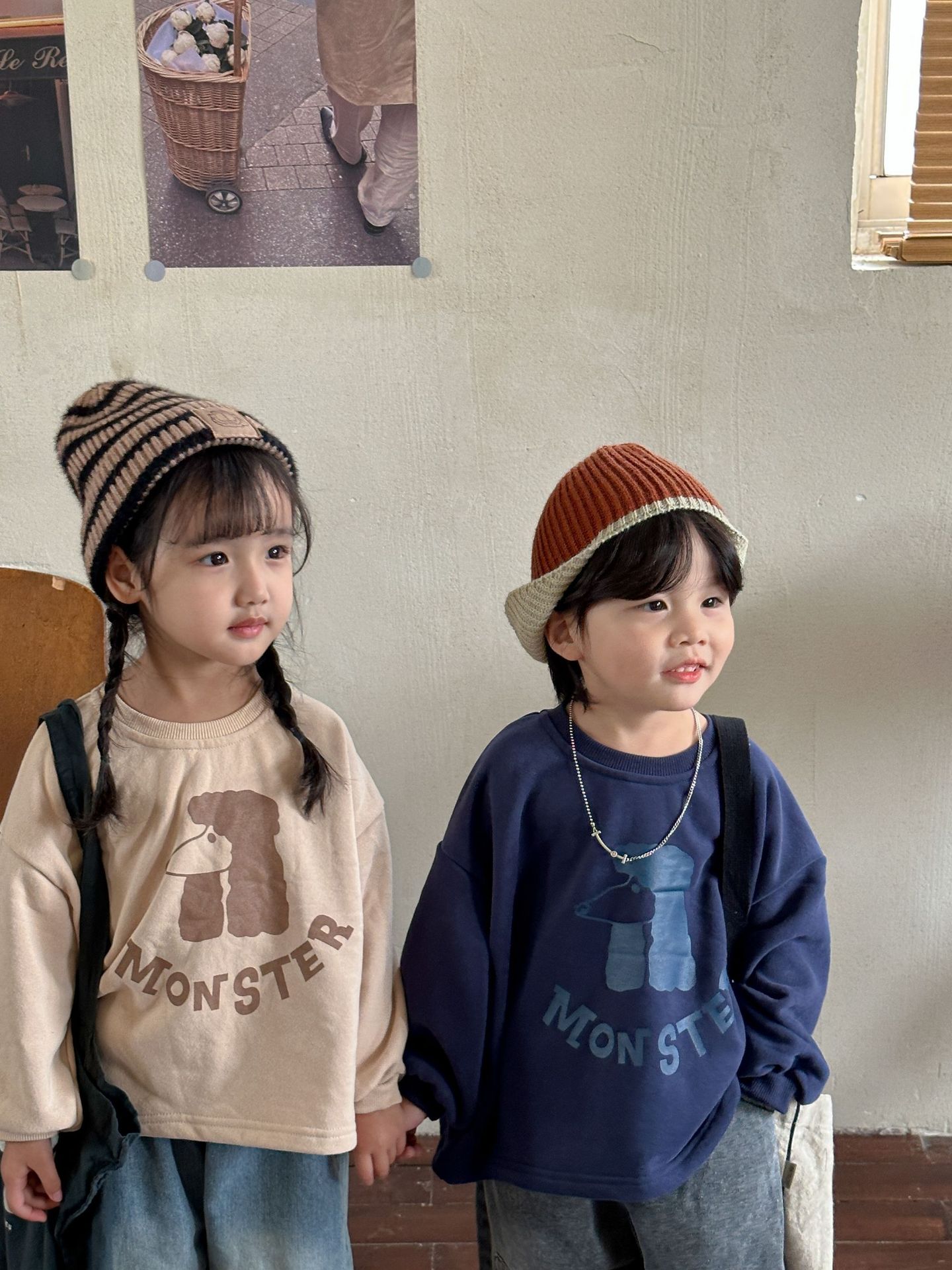 2023-05-24 112517.jpg