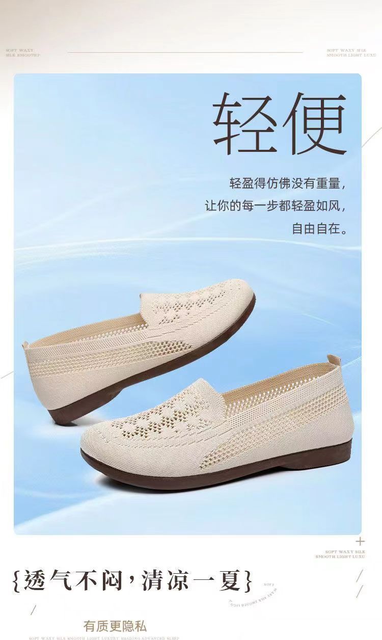 详情图片_02.jpg
