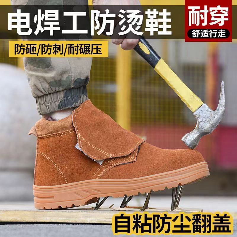 微信图片_202406171317503