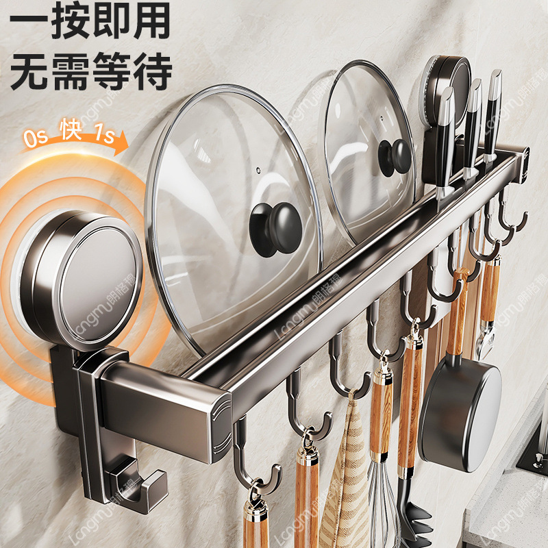 ed111e9b-0c58-4382-a24e-a15c3f80f8f8.jpe