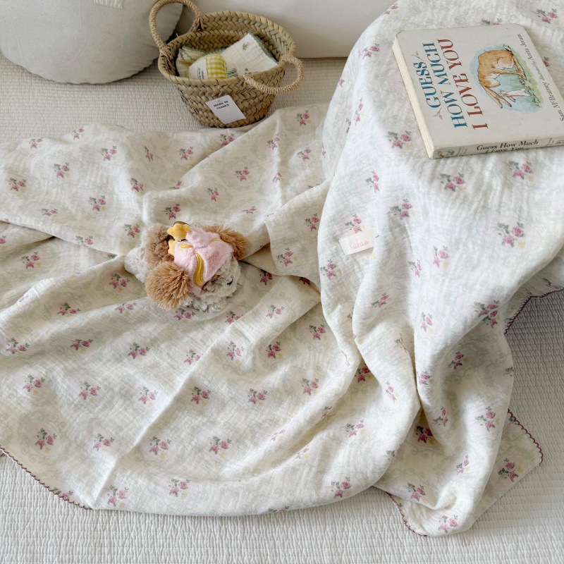 2025-06-29 112735.jpg