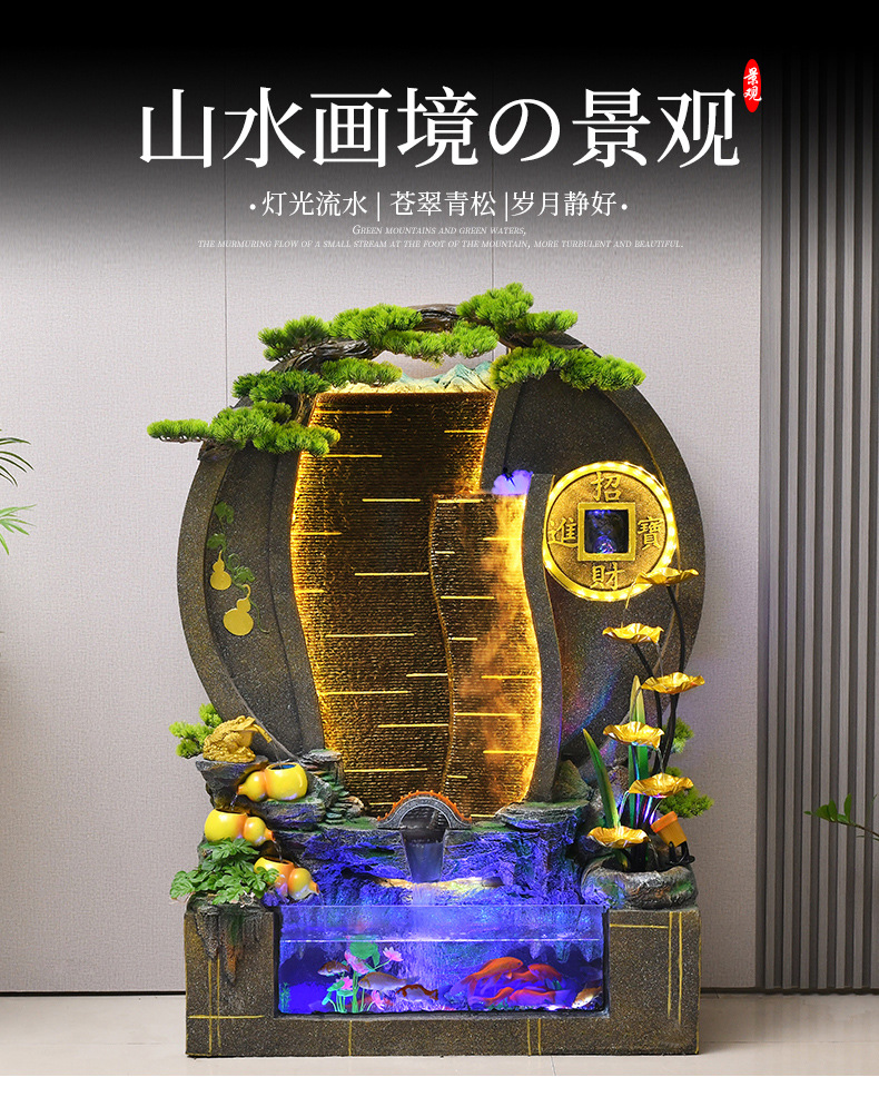 im2Ujf2kytRg+PvAMTFHzZTLle0w1RwLgDMq