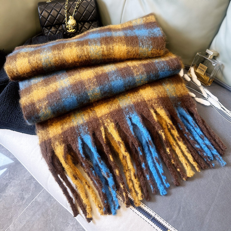 2022-11-03 105200-1-800.jpg