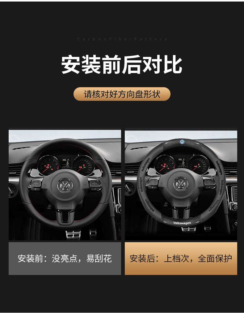 aae0e6db-f4d9-4ea2-8d0b-0853dd7b7636.jpe