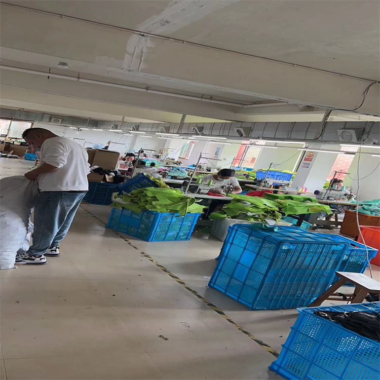 微信图片_20220928222037