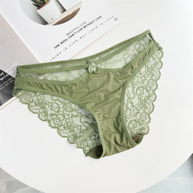 IMG_3929(20220712-142534)