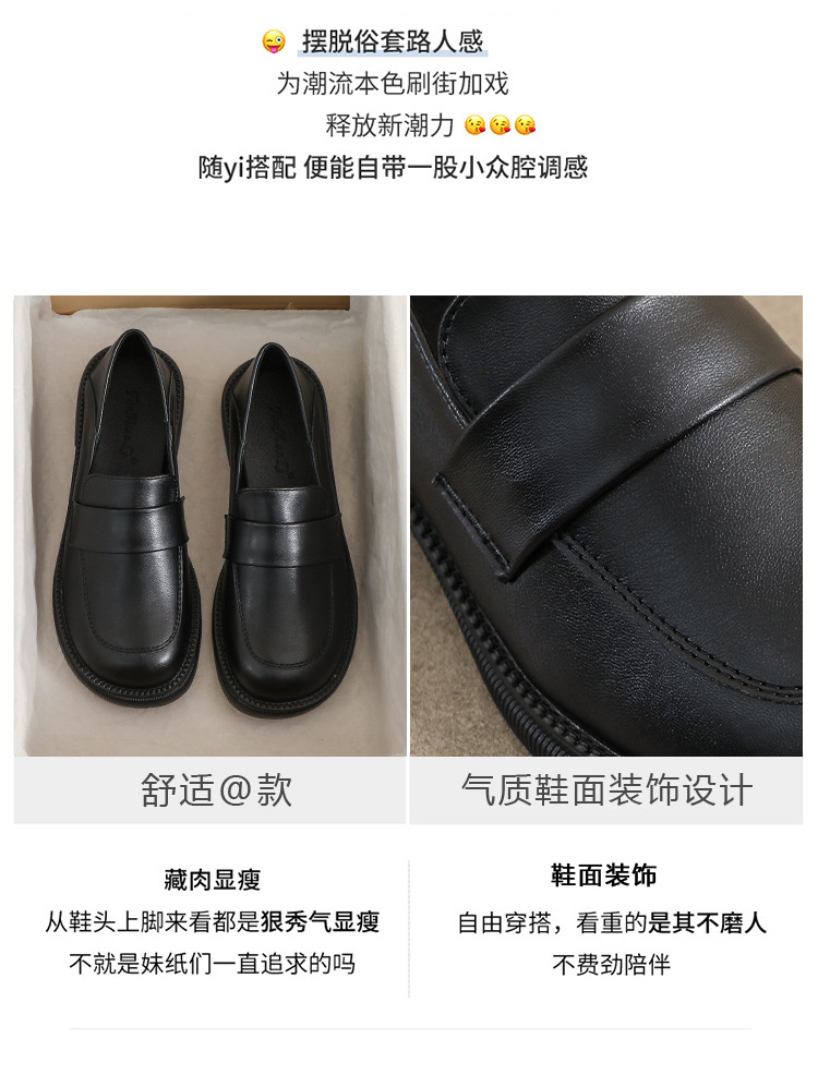 详情_06 (5).jpg