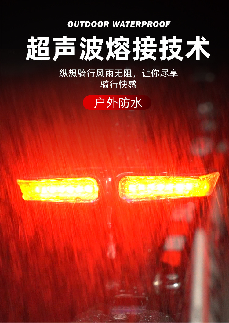 详情_15.jpg