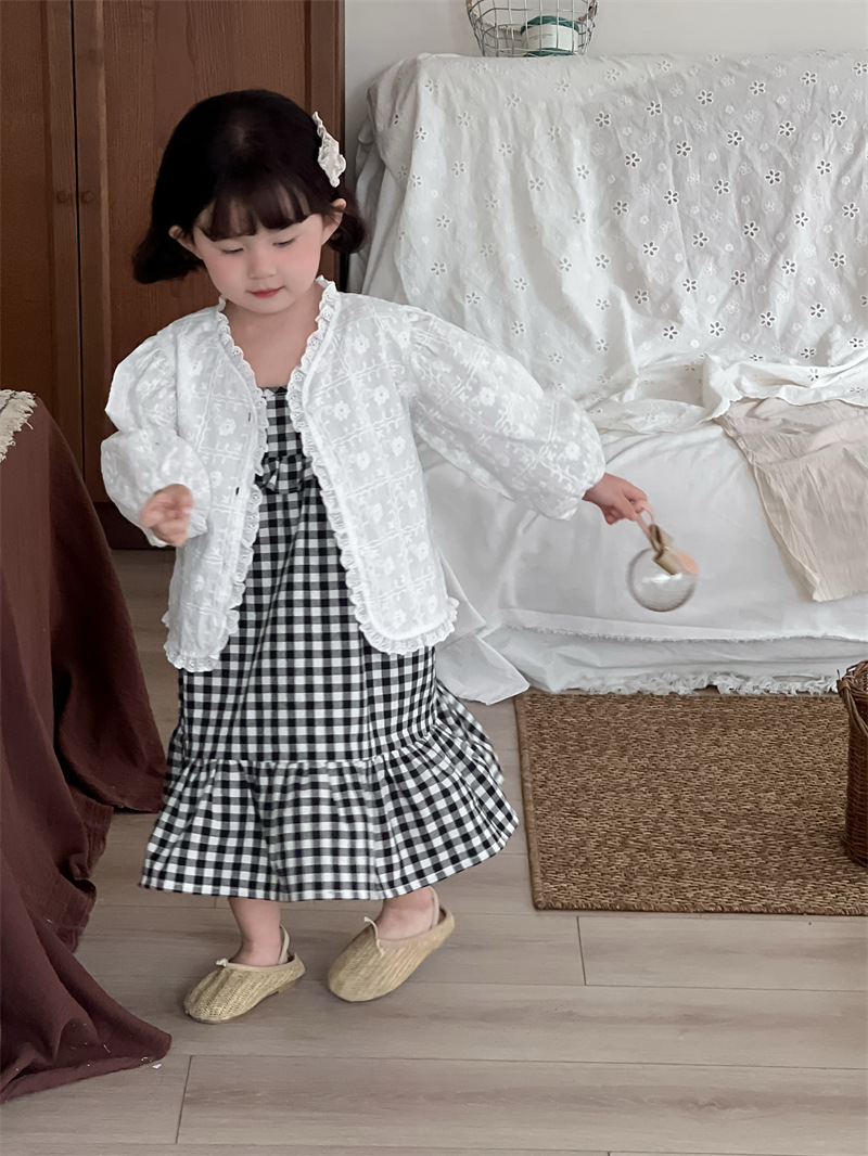 2025-01-09 205557.jpg