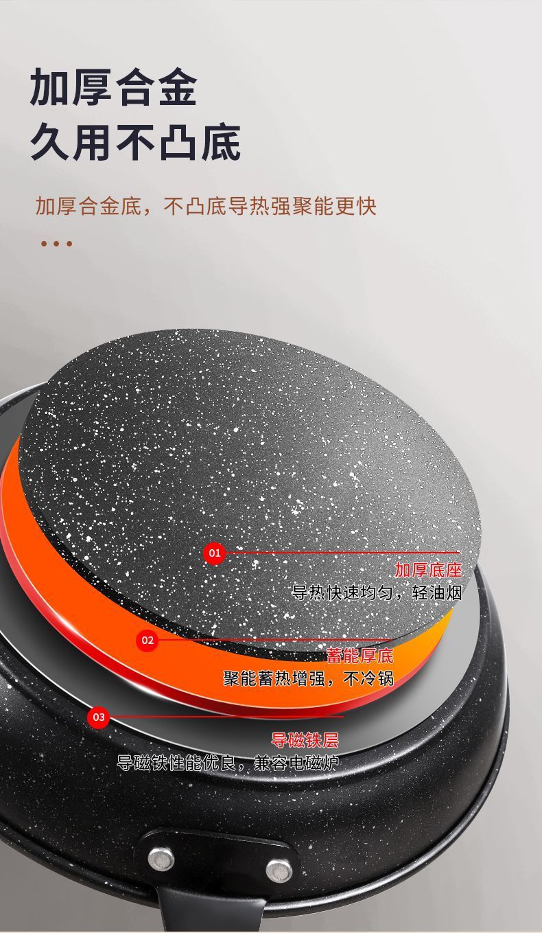 ea5a5f40-ca43-40b1-ac92-e98085ea297f.jpe