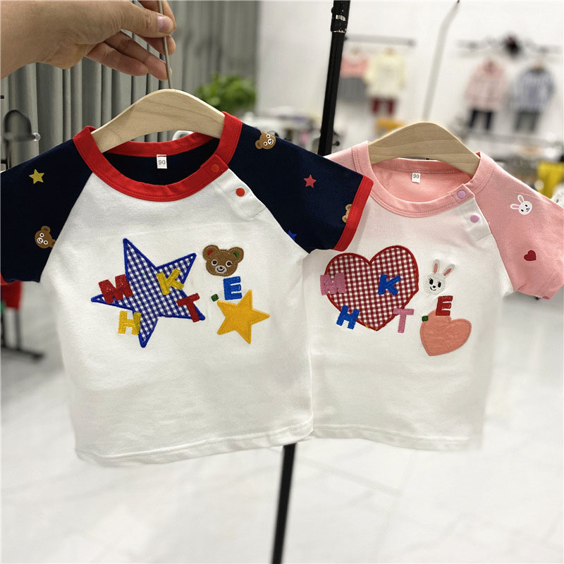 微信图片_20250725170523