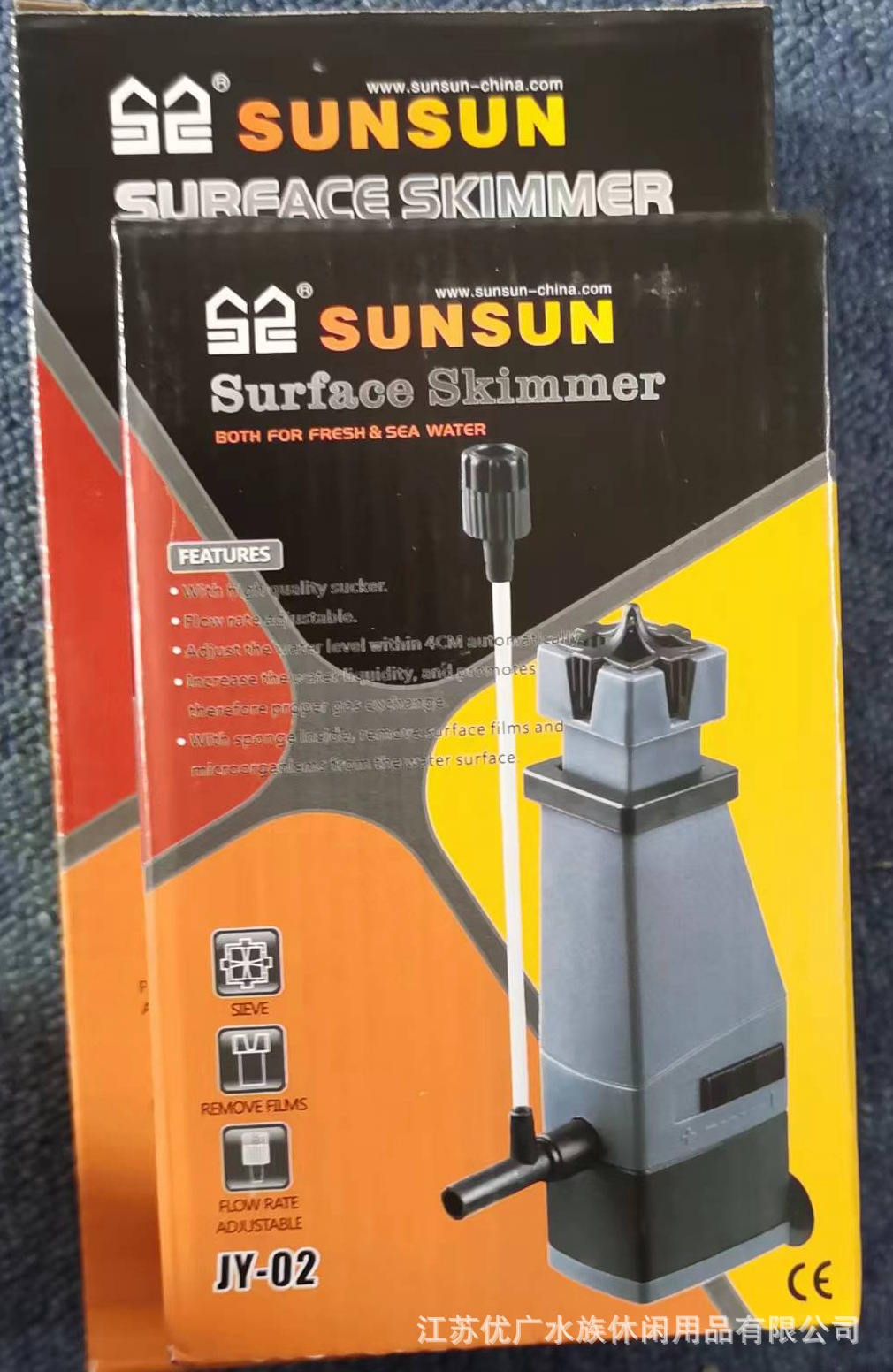 微信图片_202206071011356