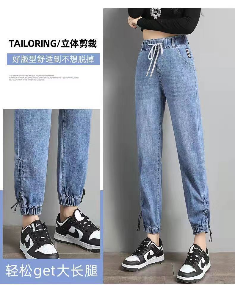 acbe0e7b-6794-47cf-ae48-cff99f21d956.jpe