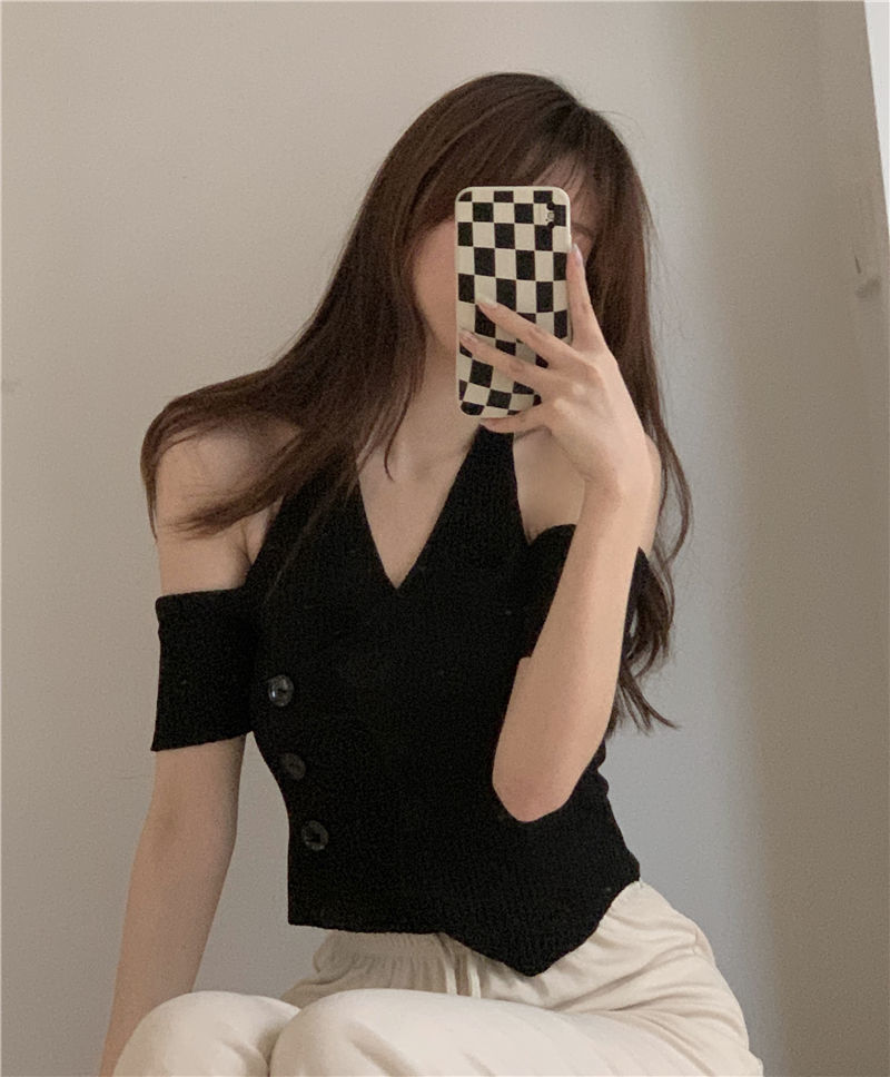 8dc517b3-168b-4194-85d2-4718077d8ef4.jpe