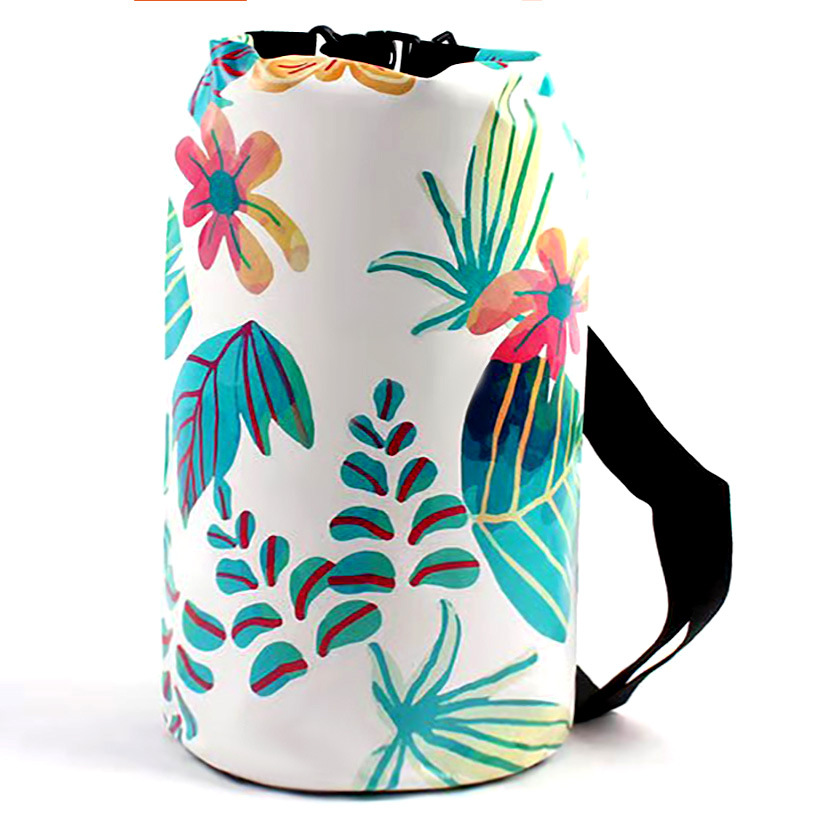 8b8806a2de129d5fb83a953c733d56