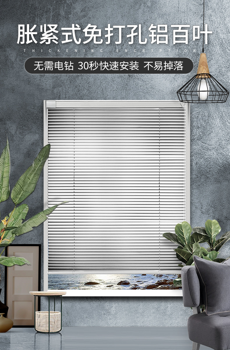 详情图片_01.jpg
