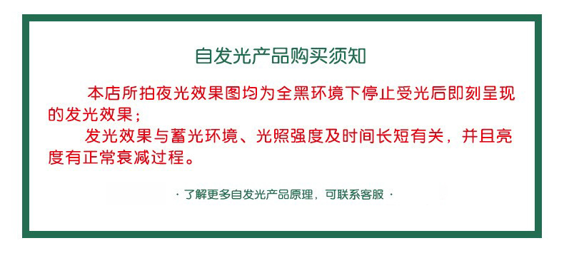 电话 放在倒数第1页.jpg