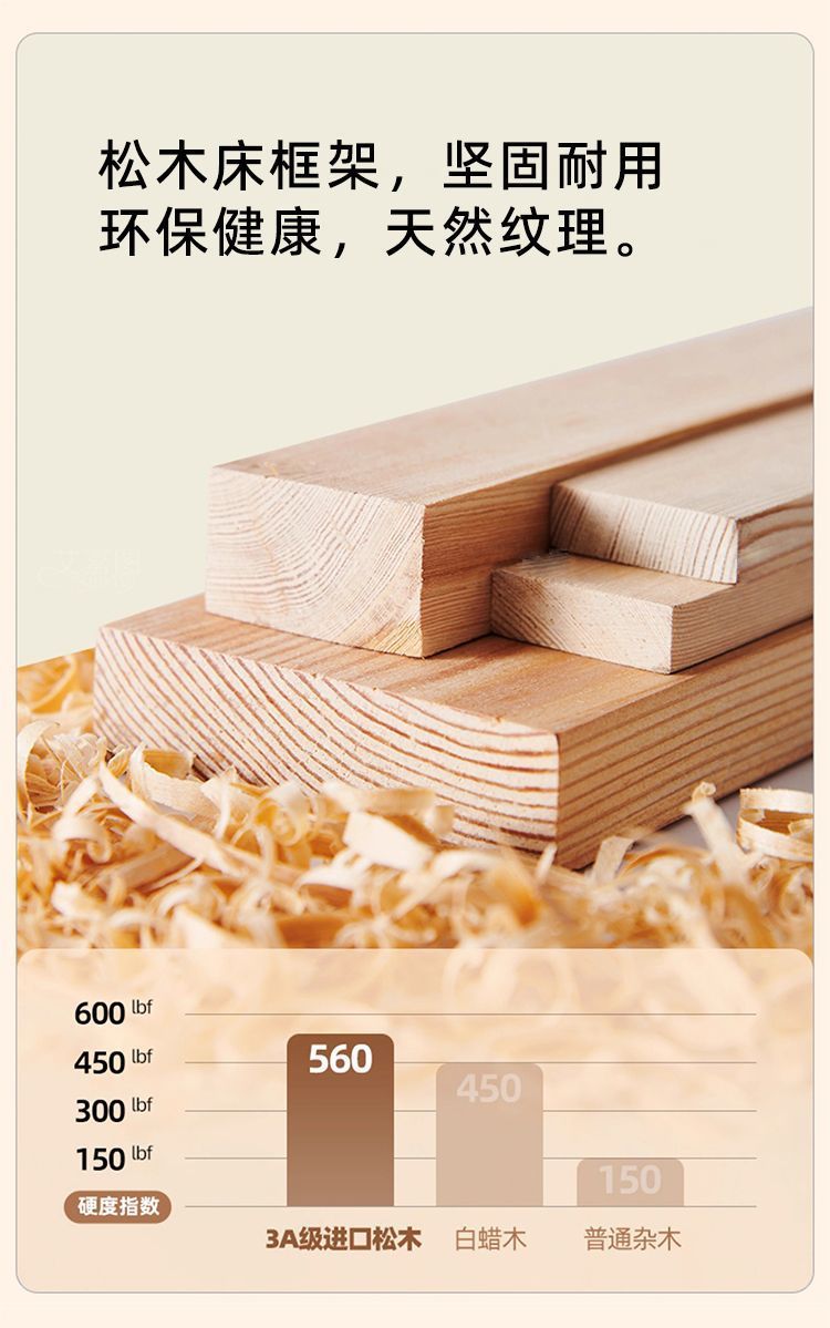 f1dc0bc9-a642-4998-8f27-cadfd4edd04d.jpe