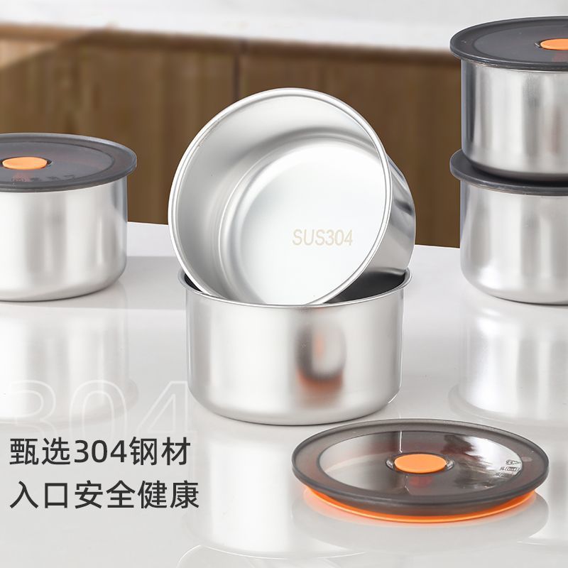 1f09ef27-8b11-4d77-827d-8c097ae33487.jpe