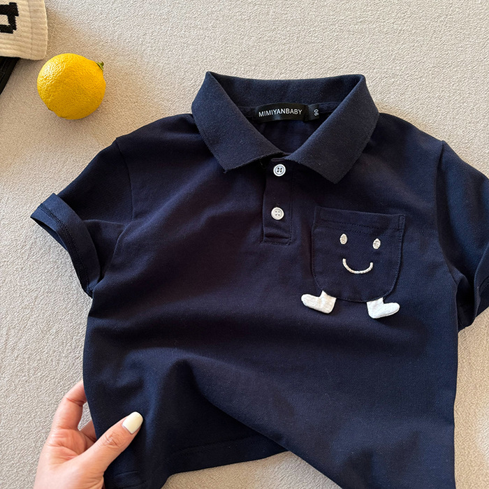 900772812275sf1f1a922-c72b-496