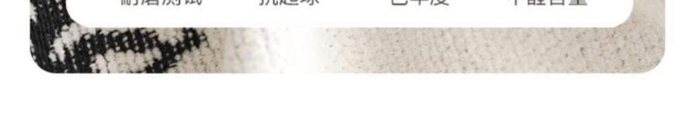 a0df9466-ffb9-4b0f-b178-76cecb810e0c.jpe