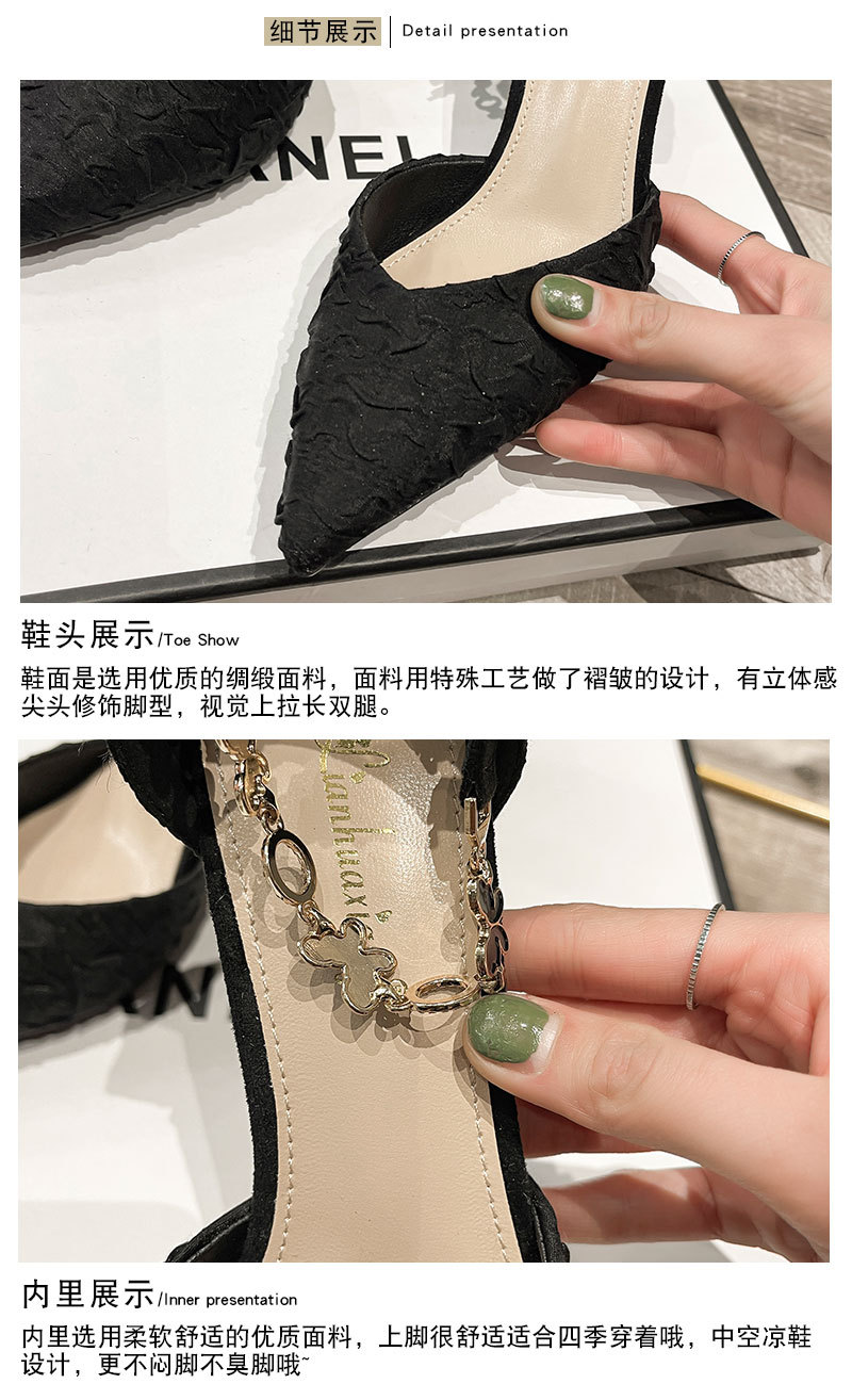 2173-10详情页、_05.jpg