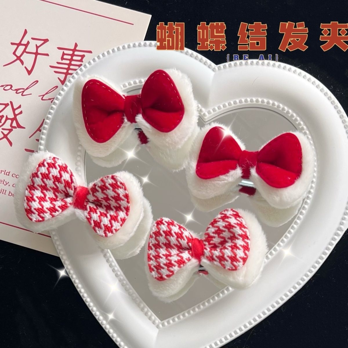 3DBF93E2CA03AF31DAF30DCF8EC793