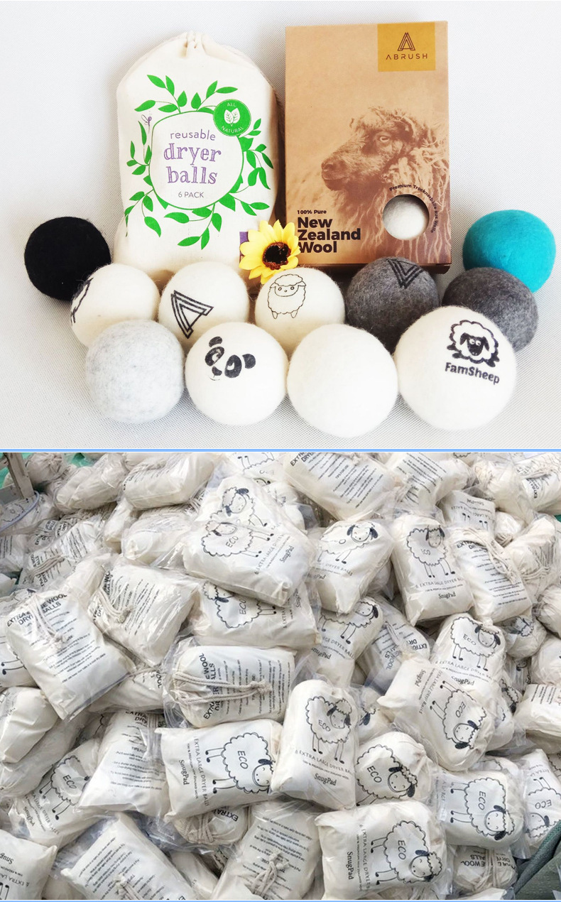 67ff1bcc68a0443bd699bb0f00fd7c