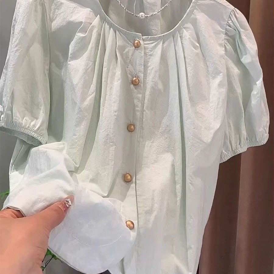 3513aa85-868b-432b-8a61-6a8de0f9d0c4.jpe