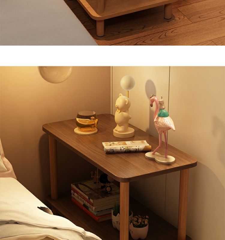 1c5f4ec2-9366-43c4-a52b-82f744eeda17.jpe