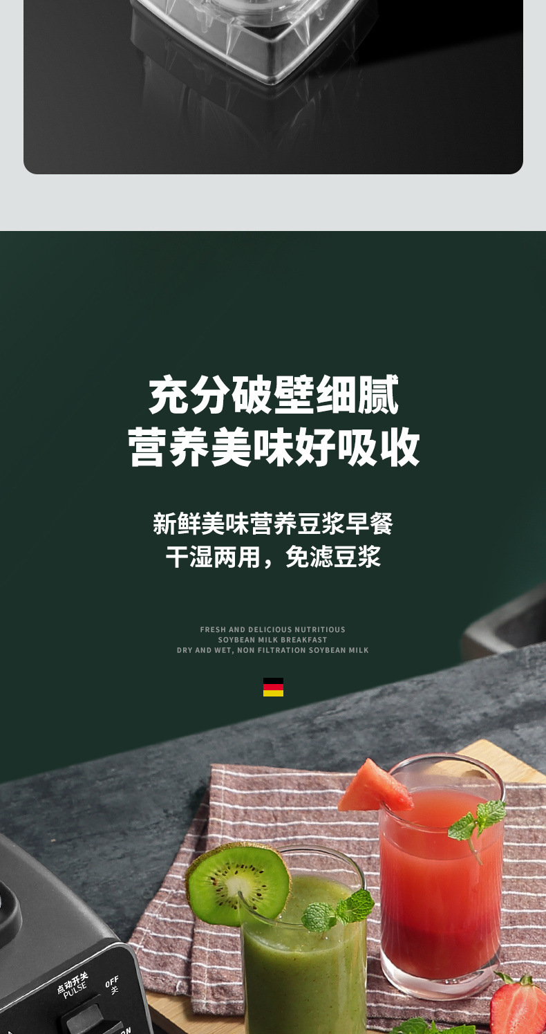 953da630-e5c5-4874-8c50-9fe925b11738.jpe