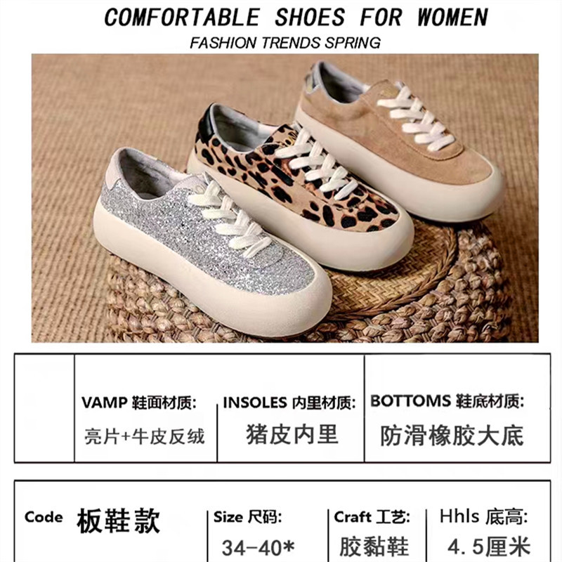 微信图片_20230316141933.jpg