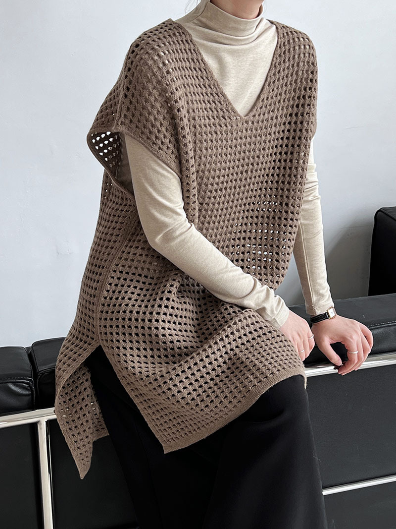 0357EE1F-1F10-41A9-BF62-CF41F6