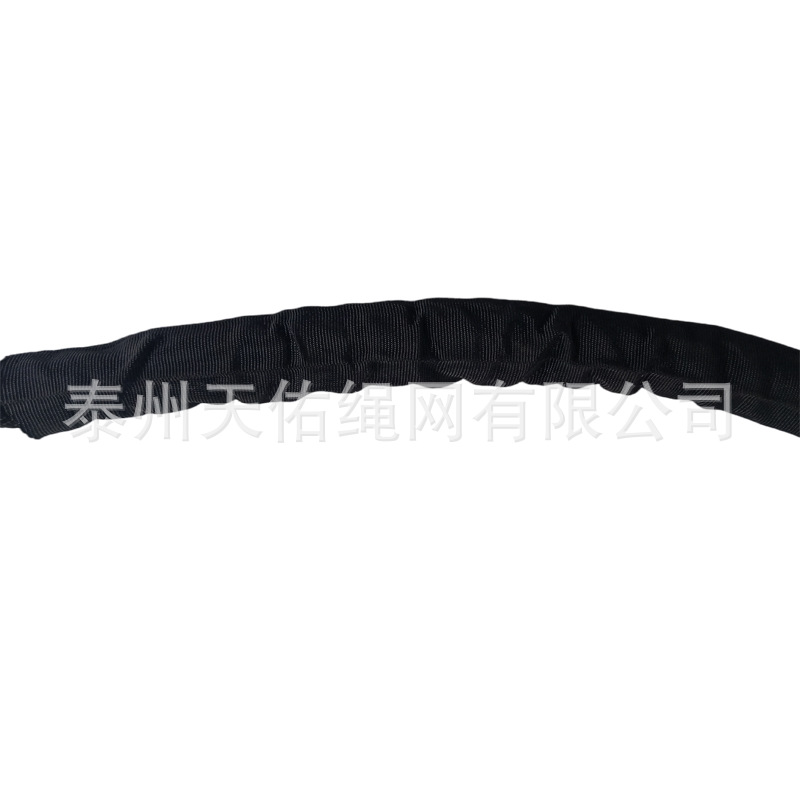白5.jpg